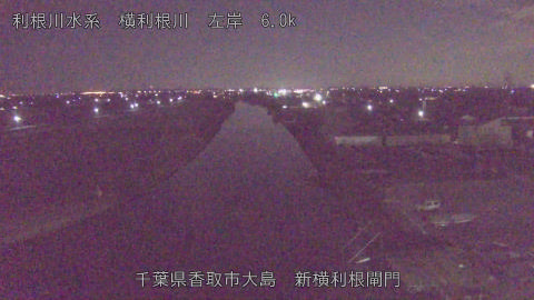 yoko2026010506_image