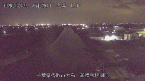 yoko2026010520_image