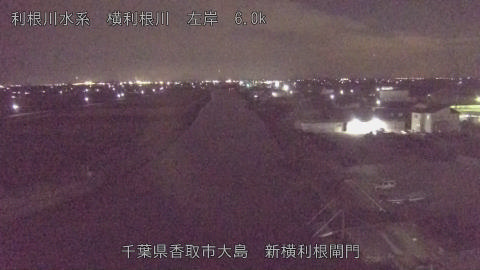 yoko2026010521_image