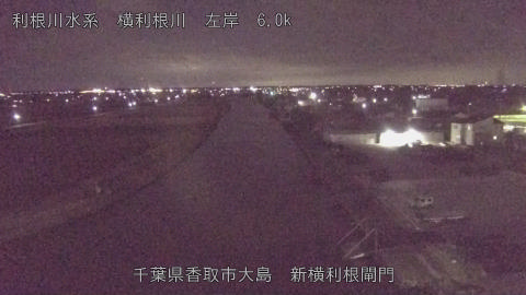 yoko2026010523_image