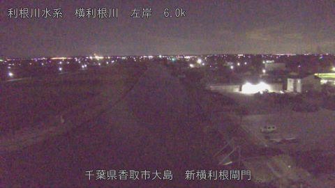 yoko2026010600_image