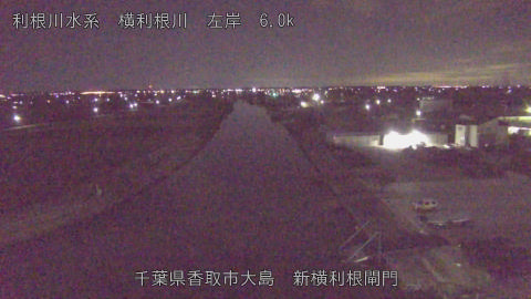 yoko2026010601_image