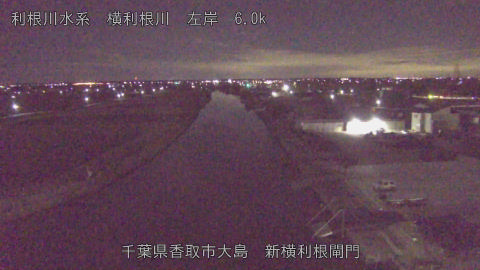 yoko2026010602_image