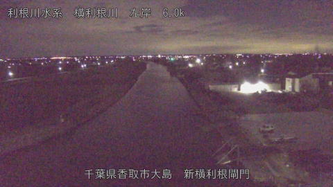 yoko2026010603_image