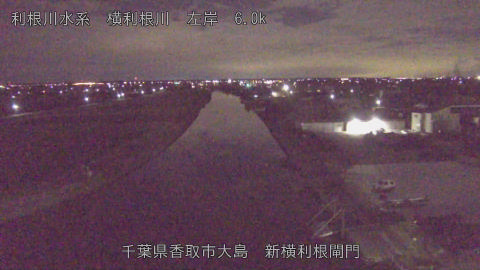 yoko2026010605_image