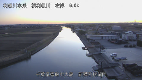 yoko2026010617_image