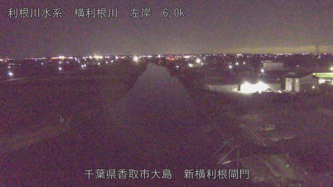 yoko2026010622_image