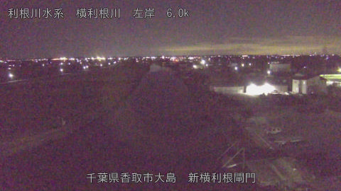 yoko2026010623_image