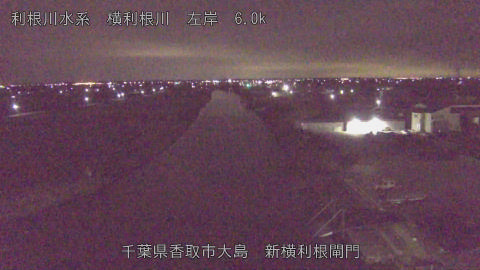 yoko2026010702_image