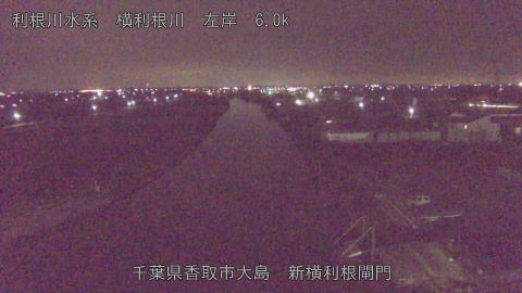 yoko2026010706_image