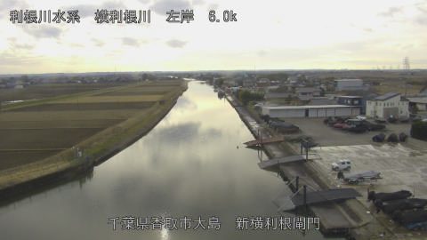 yoko2026010714_image