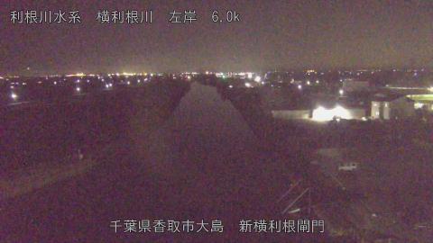 yoko2026010721_image