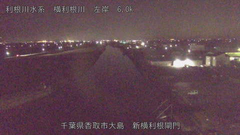 yoko2026010722_image