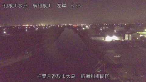 yoko2026010723_image