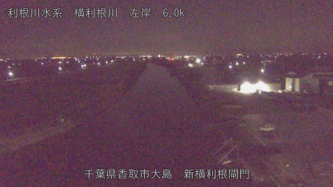 yoko2026010803_image