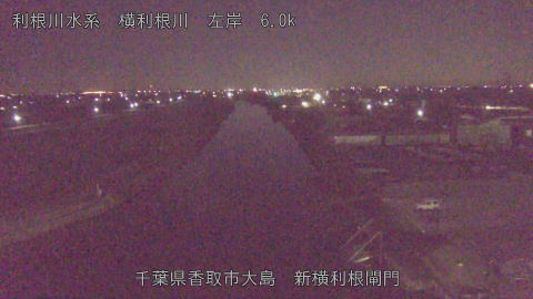 yoko2026010806_image