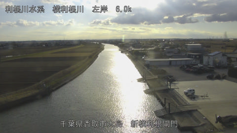 yoko2026010815_image