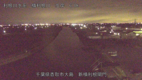 yoko2026010818_image