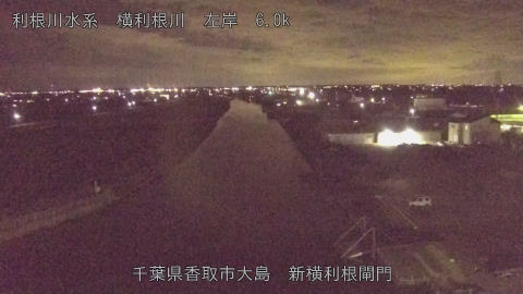 yoko2026010820_image