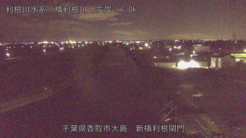 yoko2026010822_image