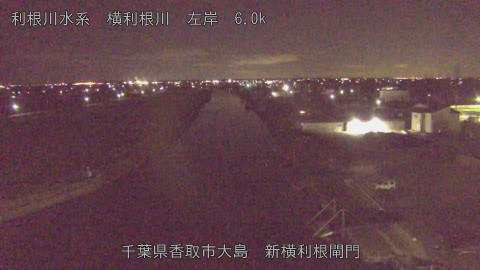 yoko2026010900_image