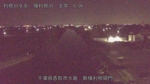 yoko2026010904_image