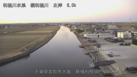 yoko2026010907_image