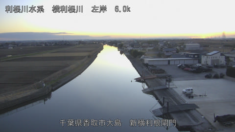 yoko2026010917_image