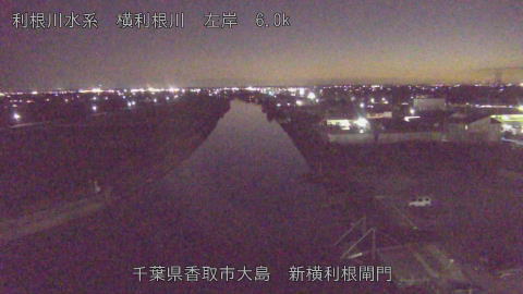 yoko2026010918_image