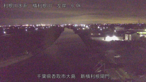 yoko2026010920_image