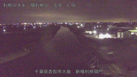 yoko2026010923_image