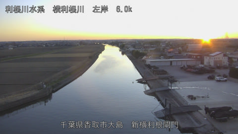 yoko2026011217_image