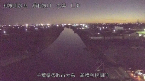 yoko2026011218_image