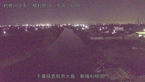 yoko2026011219_image