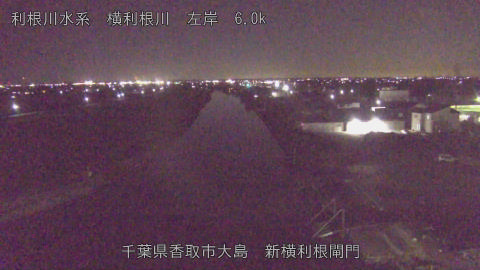 yoko2026011220_image