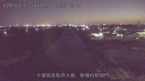 yoko2026011318_image