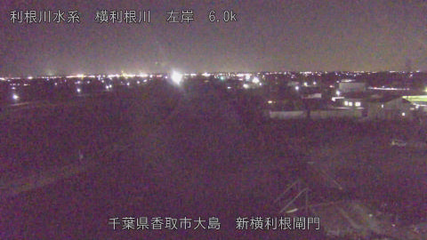 yoko2026011319_image