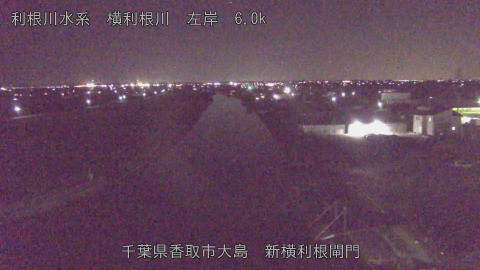 yoko2026011322_image