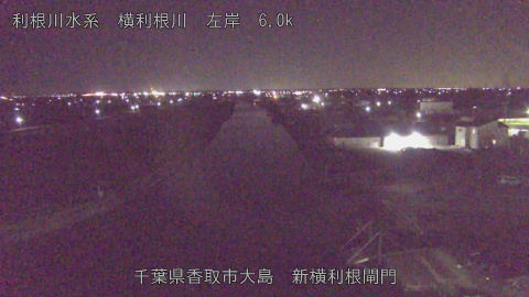 yoko2026011323_image