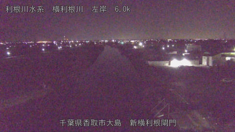 yoko2026011401_image