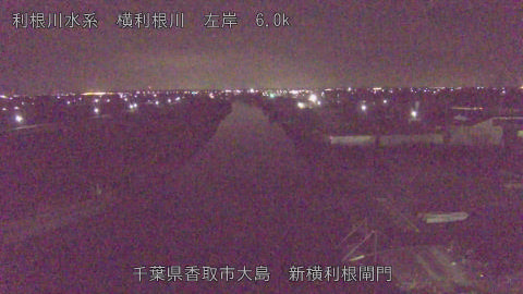 yoko2026011706_image