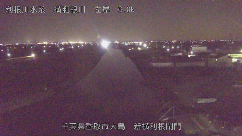 yoko2026011719_image