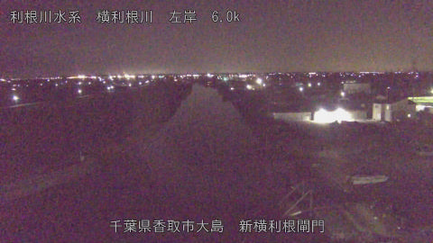 yoko2026011723_image