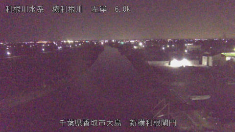 yoko2026011800_image