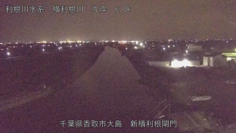 yoko2026011920_image