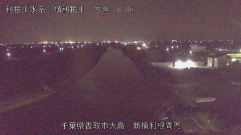 yoko2026011923_image