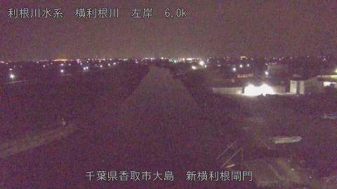 yoko2026012001_image