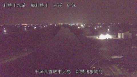 yoko2026012003_image