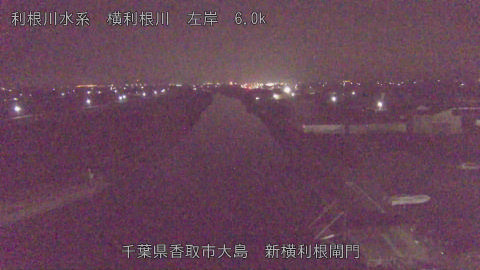 yoko2026012006_image