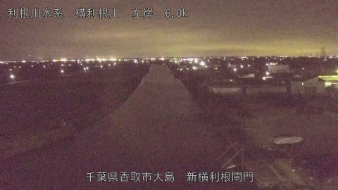 yoko2026012018_image